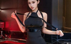 夜里十大禁用短视频软件破解版